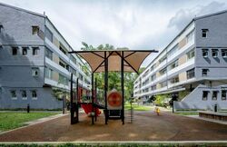 Dunearn Road (D11), Condominium #611526781